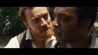 The Downplay of Racism in American Film