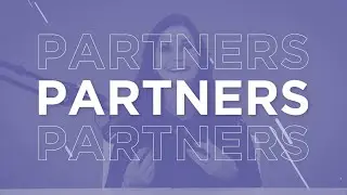 Partner with Debra George Ministries