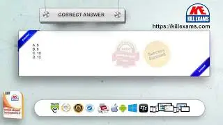 C2090-303 - IBM InfoSphere DataStage v9.1 Questions and Answers by Killexams.com