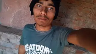 घरो की सफाई 🧹🧹 || Kinnu gurjar vlogs 