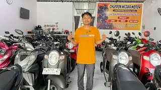 SPESIAL SCOOPY ABU ABU TERFAVORIT!!! HARGANYA BEDA TIPIS???