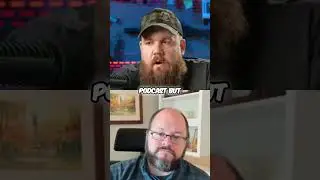 Blanket Immunity  Why Congress Needs Real Accountability - #shorts