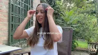 Sanaci&oacute;n de &uacute;tero - Metodolog&iacute;a SENTIR