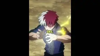 POV: DABI IS COMING TO K!LL YOU 🥶 (Choose Your Protector) #shorts #trending #viral #mha