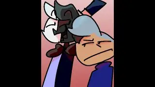 Nator, the heck man...