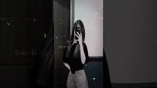 𝐃𝐉 𝐕𝐄𝐗𝐄𝐍𝐓𝐎 𝐋𝐎𝐍𝐄𝐋𝐘 𝐃𝐀𝐍𝐂𝐄 𝐑𝐄𝐌𝐈𝐗 ||[𝐍𝐄𝐖 𝐓𝐑𝐄𝐍𝐃] 𝐀𝐋𝐈𝐆𝐇𝐓𝐌𝐎𝐓𝐈𝐎𝐍 𝐗𝐌𝐋 𝐅𝐈𝐋𝐄🔰✅#xml #alightmotion