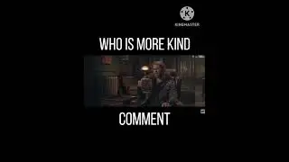 Who is more kind dr fate vs dr strange 🤔