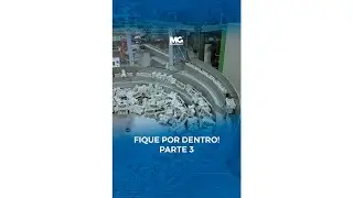MarGirius - Fique por dentro 3