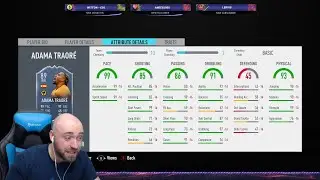 FIFA 20 BEST SUPER SUBS!! WHO CAN TURN YOUR FORTUNES AROUND!?