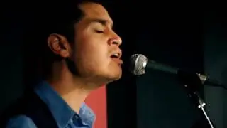 Kygo - Firestone ft. Conrad Sewell (Cover by Stavros Gregoriou ft. George Kleanthous)