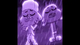 What About Me - Slowed & Reverbed (Jerk/Hoodtrap Remix)