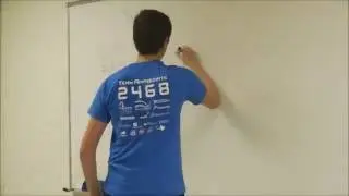 Electronics Seminar: Voltage