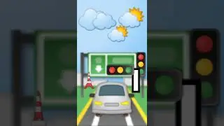 gwyw wwvsj3yegHhsgwbsiwvishehebejdhejejejebdjjd