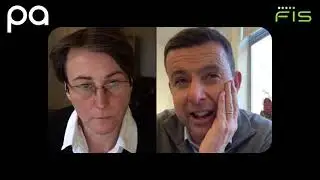 Exploring Corporate Payment Cards with Alan King, Fleetcor