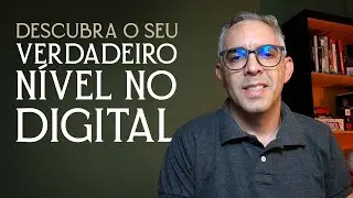Voc&ecirc; est&aacute; jogando na S&eacute;rie A com time de S&eacute;rie C