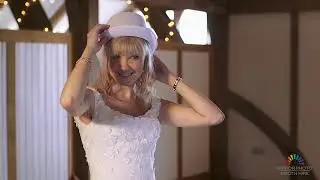📸 Fun & Interactive Photo Booth Hire in Yorkshire | Weddings, Parties & Events