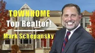 Warren, MI - Top Townhome Realtor / Warren, MI - Best Townhome Realtor