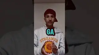 Tota Casually Saying the N Word 😭💔 I Streamer University