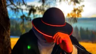 SadLee ft. Corno Owca - Siedzi Baca