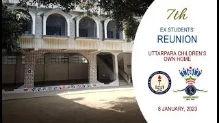 Ami Eto Je Tomai: Gourav Sarkar sings at 7th Ex-students' Reunion
