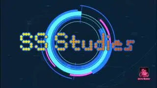 Map Work || Class 9 Term 1 Social Studies
