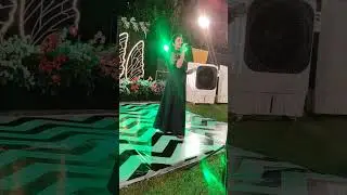 Retirement Party Anchoring| Best Opening & Welcome Lines For Retirement Party| Happy Retirement Day