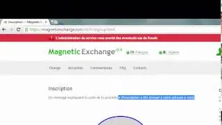 تحويل من البايزا الى الباي بال payza vs paypal
