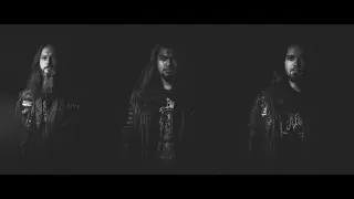 KHNVM- Heretic Ascension (Official Music Video)