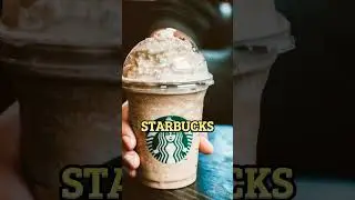 Companies that Support Israel #shorts #viral #freepalestine