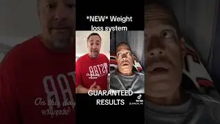 *weight loss system* #comedymoments #funnycomedy #funny #food #weightloss #refrigeratoralarm