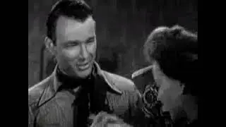 Sheriff of Tombstone (1941) | Classic Western Frontier Drama