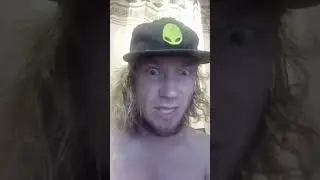 синявино#shorts#car revier#songs#content warning update#content warning all monsters