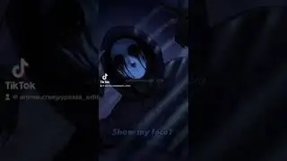 //EYELESSJACK EDİT\\ #creepypasta #creepypastas #edit #edits #eyelessjack #allfake #eyeless #jack