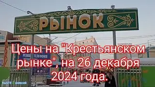 Якутск. Цены на 