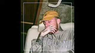 [Free] Mac Miller type beat  - 
