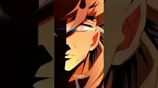 Demon slayer Shinobu vs Douma [AMV/edit]#shorts