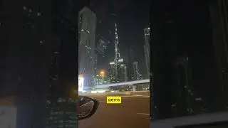 What Locals Don't Tell You About Life in Dubai