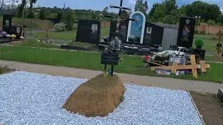 Игорь Янковский  Аза Лихитченко,,,,,,, это со звуком)))))!