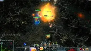 NizCast - Ep5 - Lane Composition