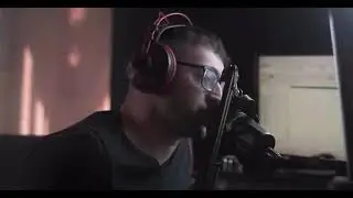 &ldquo;Nothing To Prove&rdquo; fm radio debut in Brazil 