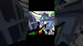 momentum. #eh1 #roblox #rblx #untitledtaggame #helpmemakethismakesense