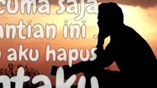 Harun Lili - Kasih Dong Pinaksa (HQ Audio 2013 With Lirik)