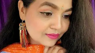 Happy Republic Day 2026 🇮🇳 #live #livestream #india 