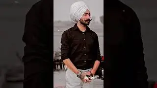 rate personality 1-10 🙁#parryalways #parrysarpanch #short#parry#parryshort #viral
