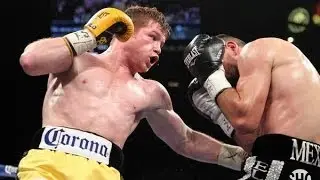 ULTIMATE REACTION:Alvarez vs Angulo Full Fight
