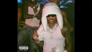 [FREE] FUTURE X YOUNG THUG TYPE BEAT 