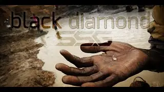 ARMA 3 - Swedish Strategic Group - v42 S&ouml;ndags Operation (Black Diamond) (Part 1)