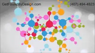 GET FOUND by DESIGN Sanford FL SEO Services
