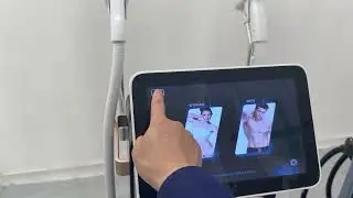 808nm diode laser hair removal machine ！广州林光脱毛仪器源头工厂，专供外贸公司，诚招代理 ！康少林：0086- 191 2887 1198