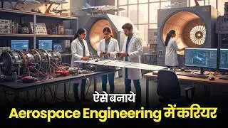 How are future engineers being prepared? | AI, Research and Skill-Based Learning | Aap ki Baat-Di...